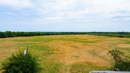 0000 W Interstate 30, Sulphur Springs, TX 75482 - image 14