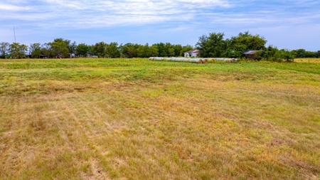 0000 W Interstate 30, Sulphur Springs, TX 75482 - image 33