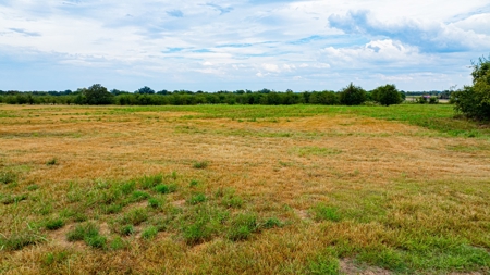 0000 W Interstate 30, Sulphur Springs, TX 75482 - image 36