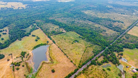 0000 W Interstate 30, Sulphur Springs, TX 75482 - image 11