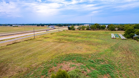 0000 W Interstate 30, Sulphur Springs, TX 75482 - image 27