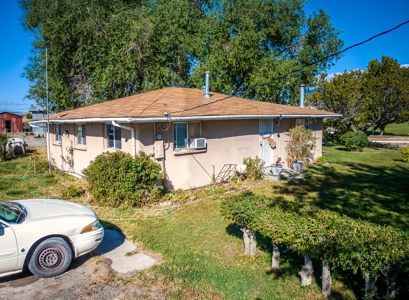 Farm For Sale in Colorado, Jennifer. Thomas and Deanna Mautz - image 38