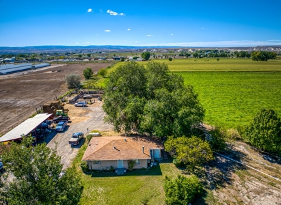 Farm For Sale in Colorado, Jennifer. Thomas and Deanna Mautz - image 21