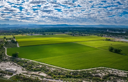 Farm For Sale in Colorado, Jennifer. Thomas and Deanna Mautz - image 5