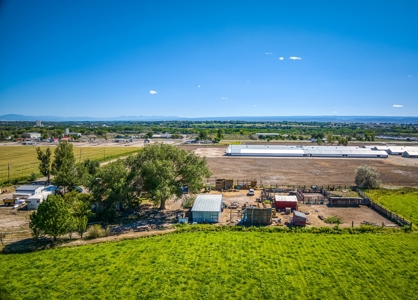 Farm For Sale in Colorado, Jennifer. Thomas and Deanna Mautz - image 27