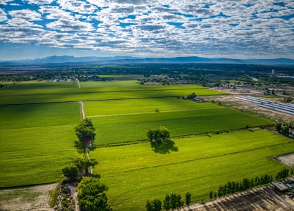 Farm For Sale in Colorado, Jennifer. Thomas and Deanna Mautz - image 8