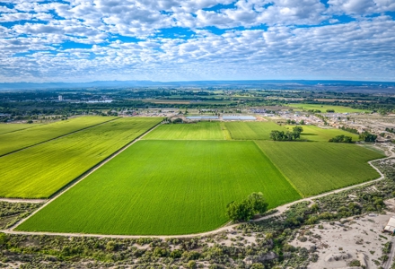 Farm For Sale in Colorado, Jennifer. Thomas and Deanna Mautz - image 4