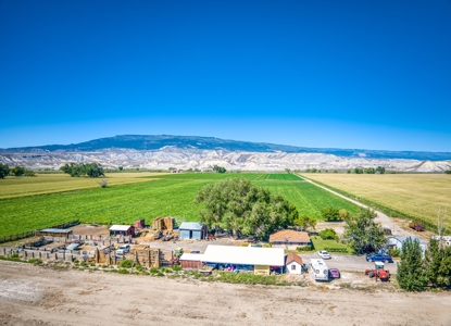 Farm For Sale in Colorado, Jennifer. Thomas and Deanna Mautz - image 19