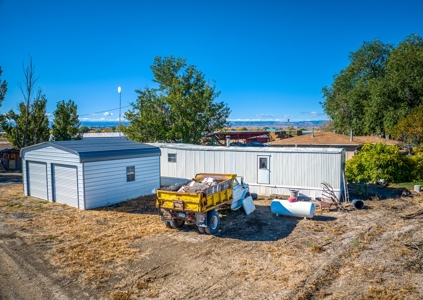 Farm For Sale in Colorado, Jennifer. Thomas and Deanna Mautz - image 37