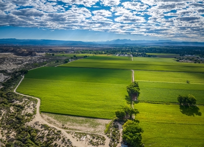 Farm For Sale in Colorado, Jennifer. Thomas and Deanna Mautz - image 7