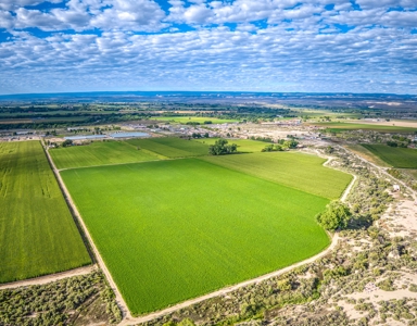 Farm For Sale in Colorado, Jennifer. Thomas and Deanna Mautz - image 3