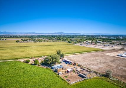 Farm For Sale in Colorado, Jennifer. Thomas and Deanna Mautz - image 26