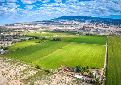 Farm For Sale in Colorado, Jennifer. Thomas and Deanna Mautz - image 9