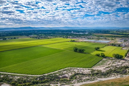 Farm For Sale in Colorado, Jennifer. Thomas and Deanna Mautz - image 6