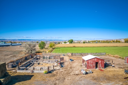 Farm For Sale in Colorado, Jennifer. Thomas and Deanna Mautz - image 34