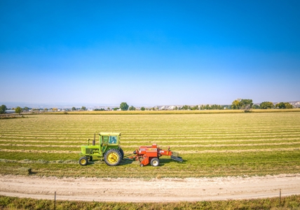 Farm For Sale in Colorado, Jennifer. Thomas and Deanna Mautz - image 33