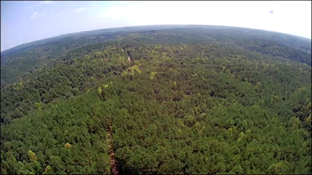 Recreational and Investment tract - image 3