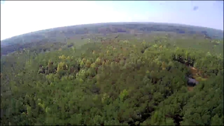 Recreational and Investment tract - image 10