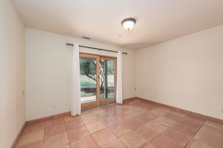 N California Equestrian Property with Country Home for Sale - image 32