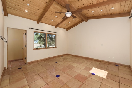 N California Equestrian Property with Country Home for Sale - image 23