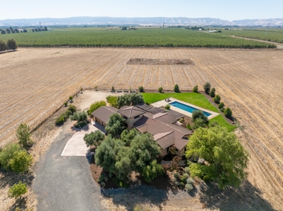 N California Equestrian Property with Country Home for Sale - image 48