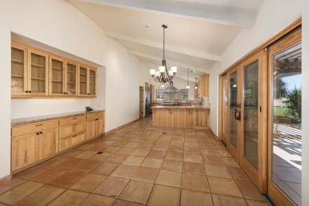 N California Equestrian Property with Country Home for Sale - image 13