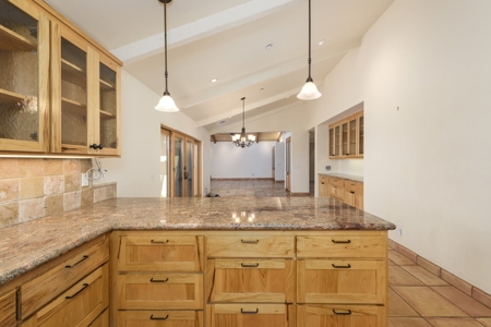 N California Equestrian Property with Country Home for Sale - image 15
