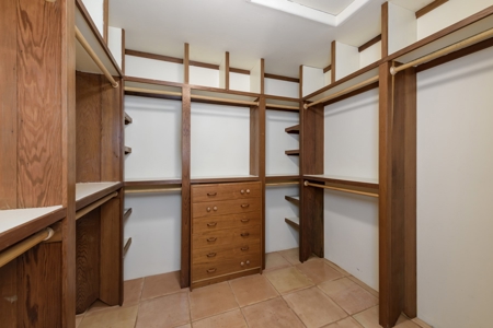 N California Equestrian Property with Country Home for Sale - image 27