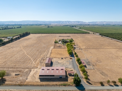 N California Equestrian Property with Country Home for Sale - image 45