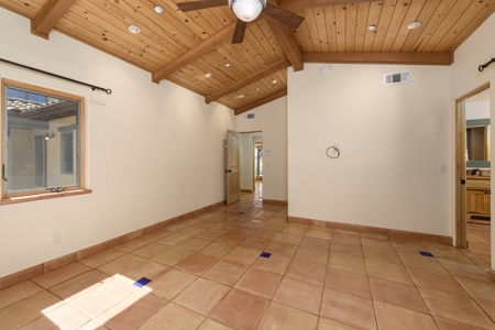 N California Equestrian Property with Country Home for Sale - image 24