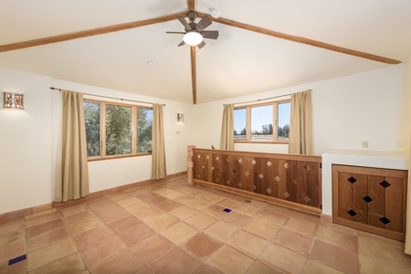 N California Equestrian Property with Country Home for Sale - image 20