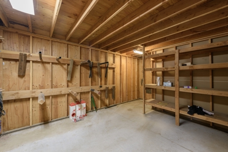 N California Equestrian Property with Country Home for Sale - image 41