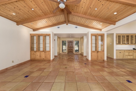 N California Equestrian Property with Country Home for Sale - image 11