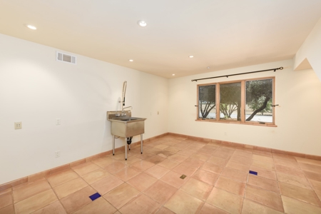 N California Equestrian Property with Country Home for Sale - image 18