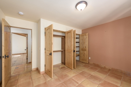 N California Equestrian Property with Country Home for Sale - image 30