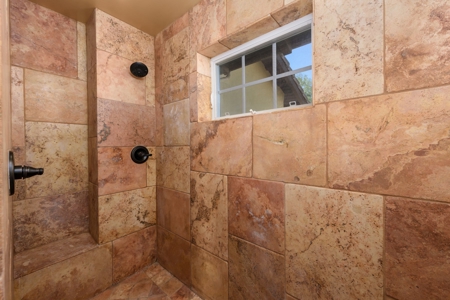 N California Equestrian Property with Country Home for Sale - image 26