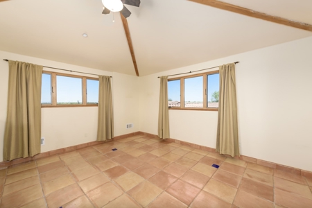 N California Equestrian Property with Country Home for Sale - image 19
