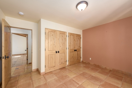 N California Equestrian Property with Country Home for Sale - image 29
