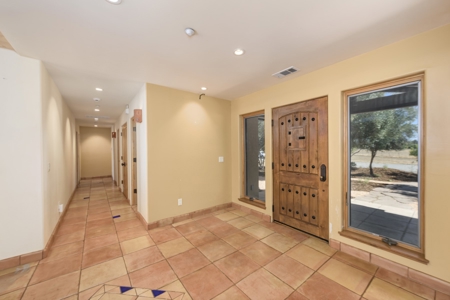 N California Equestrian Property with Country Home for Sale - image 22