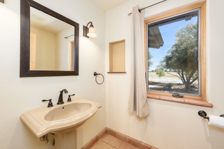 N California Equestrian Property with Country Home for Sale - image 21