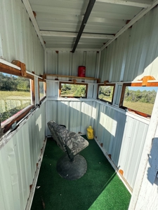 Northern New Mexico Big Game Hunting Ranch For Sale, Chama - image 21