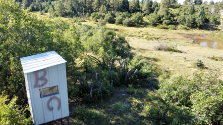 Northern New Mexico Big Game Hunting Ranch For Sale, Chama - image 23
