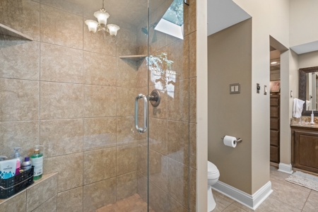 Lake Front Condo in Hot Springs, AR - image 10