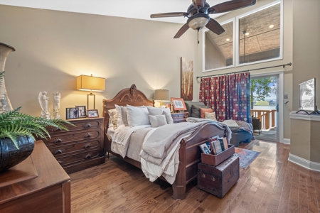 Lake Front Condo in Hot Springs, AR - image 2