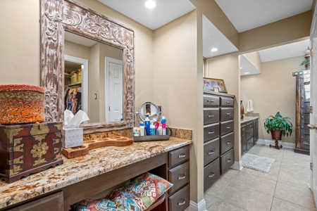 Lake Front Condo in Hot Springs, AR - image 4