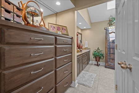 Lake Front Condo in Hot Springs, AR - image 6