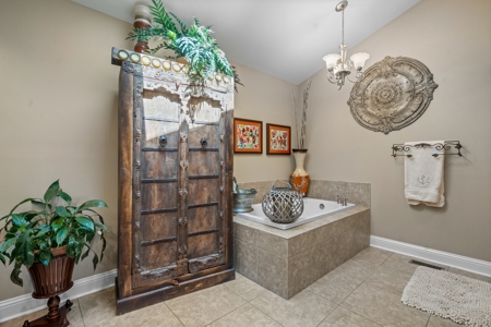 Lake Front Condo in Hot Springs, AR - image 7