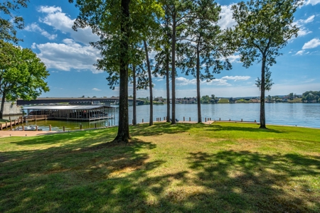 Lake Front Condo in Hot Springs, AR - image 20