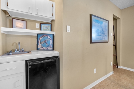 Lake Front Condo in Hot Springs, AR - image 12