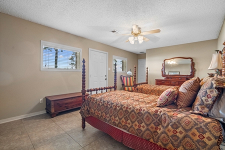 Lake Front Condo in Hot Springs, AR - image 11